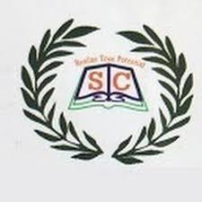 sindhwalclasses's avatar