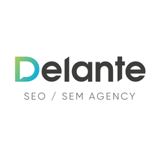 Delante's avatar