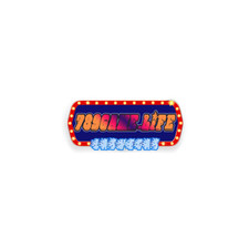 789game-life