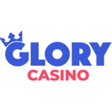 Theoldgloryrun's avatar