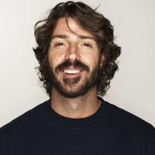 Luke Stokes's avatar