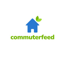 commuterfeed's avatar