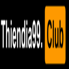 thiendia99club's avatar