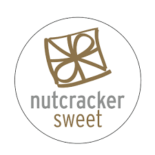 nutcrackersweet's avatar