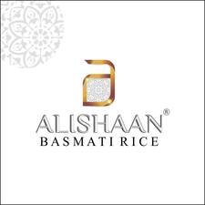 Aalishan Basmati Rice's avatar