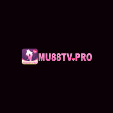 mu88tvpro's avatar