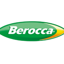 Berocca's avatar