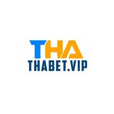 thabetvip's avatar