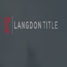 langdotitlex's avatar