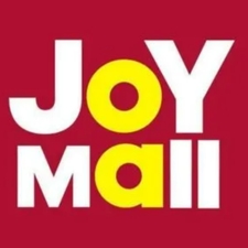 JoyMallLogin010l