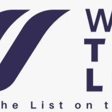 Webtoplist's avatar
