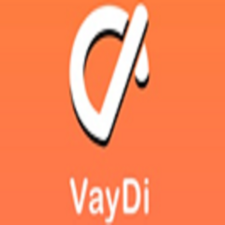 vaydione's avatar