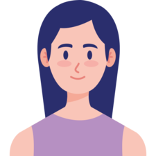 teresatervaral's avatar