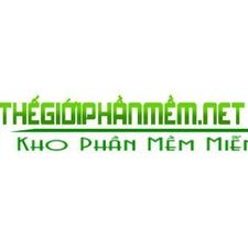 thegioiphanmem54's avatar