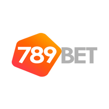 789betblog's avatar