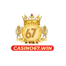 casino67's avatar
