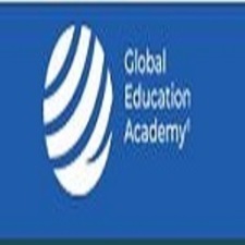 globaleducationaustralia's avatar