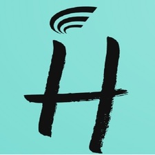 horizohub's avatar