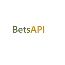 bets api