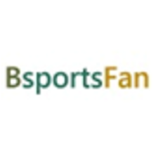 besportsfan's avatar
