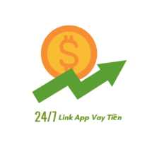 vayonlinecmnd's avatar