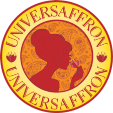 universaffron's avatar
