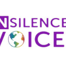 Unsilenced Voices's avatar
