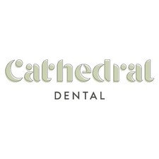 cathedraldentaluk's avatar