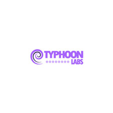 typhoonlabstv's avatar