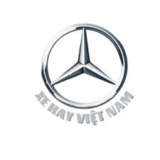 mercedesvietnam84's avatar