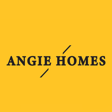 angiehomesgraphics