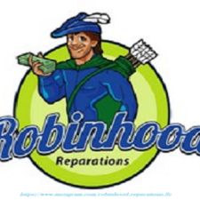 robinhoodreparations's avatar