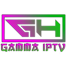 gammaiptv's avatar