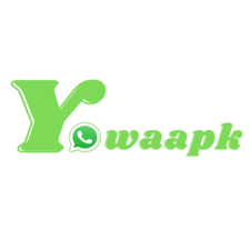 yowaapk