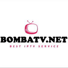 bombatv
