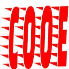 cooeapk's avatar