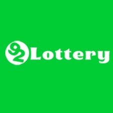 92lotteryvin's avatar