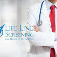 lifelinescreening22's avatar