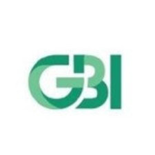 GreenBuildingInitiative's avatar