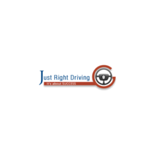 justrightdrivingschool's avatar