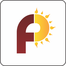 Future Point1's avatar