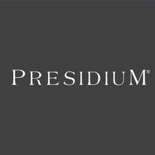 Presidium Instruments's avatar