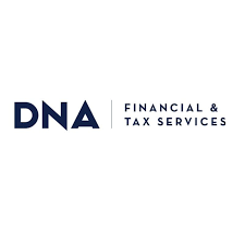 Dna Tax's avatar