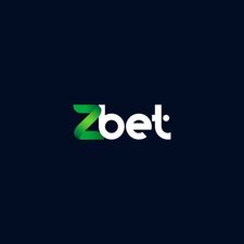 zbet's avatar