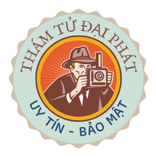 thamtudaiphat's avatar