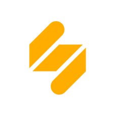 ai-blog-writer's avatar