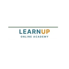 Learn Up's avatar
