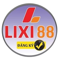 lixi88max's avatar