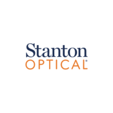 stantonopticalsantafe's avatar