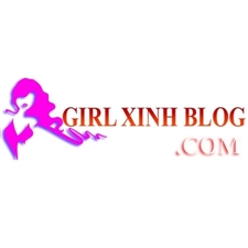 gaixinhblog's avatar